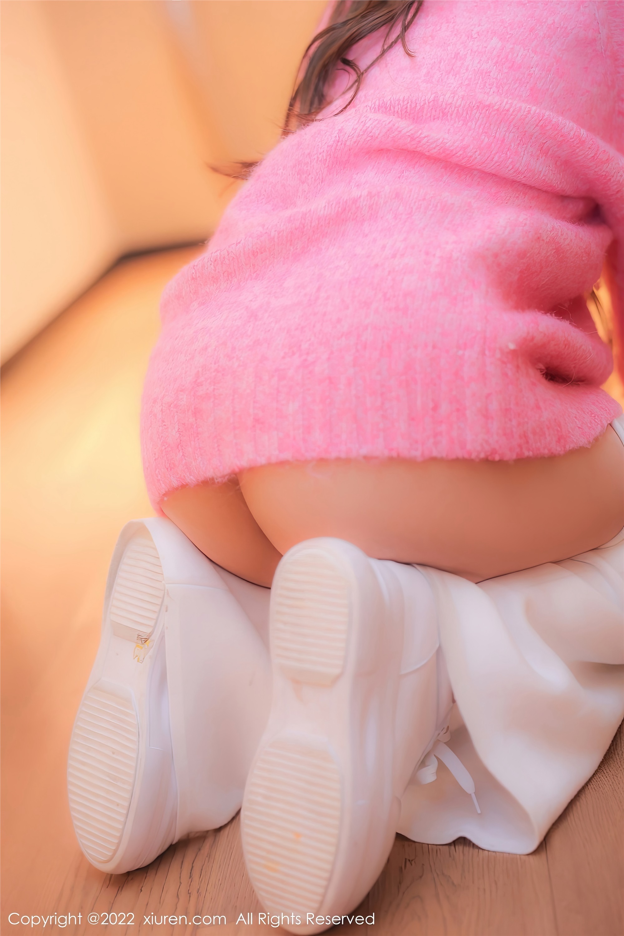 Xiuren秀人网 2022.12.09 NO.5975 美羊羊